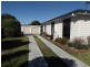 166 St Helens Point Road, Stieglitz TAS 7216