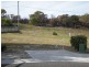 3 Karaka Close, Stieglitz TAS 7216