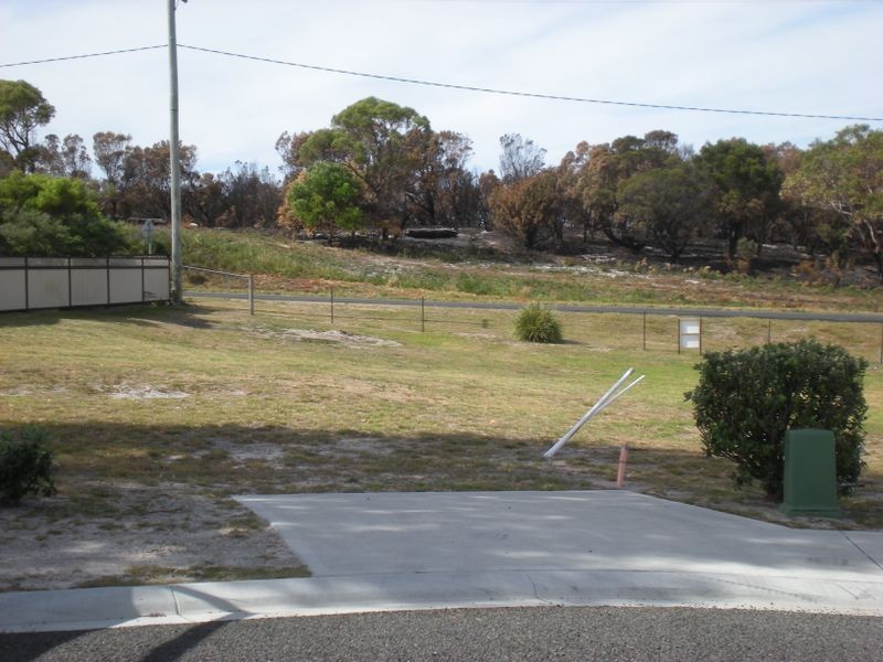 3 Karaka Close, Stieglitz TAS 7216