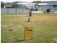 3 Karaka Close, Stieglitz TAS 7216