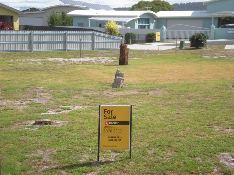 3 Karaka Close, Stieglitz TAS 7216