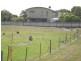3 Karaka Close, Stieglitz TAS 7216