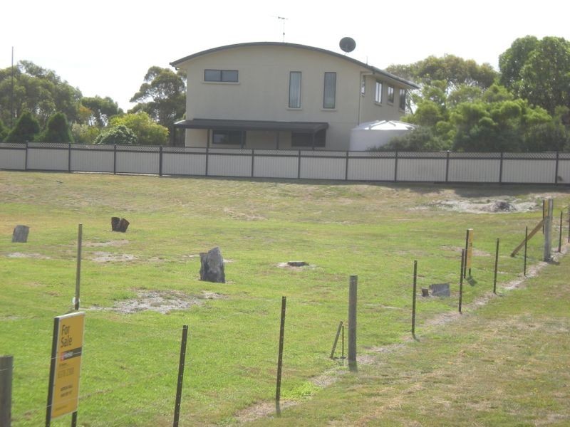 3 Karaka Close, Stieglitz TAS 7216