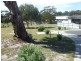 5 Karaka Close, Stieglitz TAS 7216