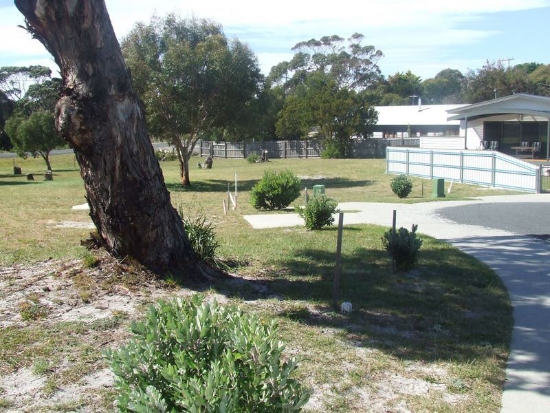5 Karaka Close, Stieglitz TAS 7216