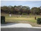 5 Karaka Close, Stieglitz TAS 7216