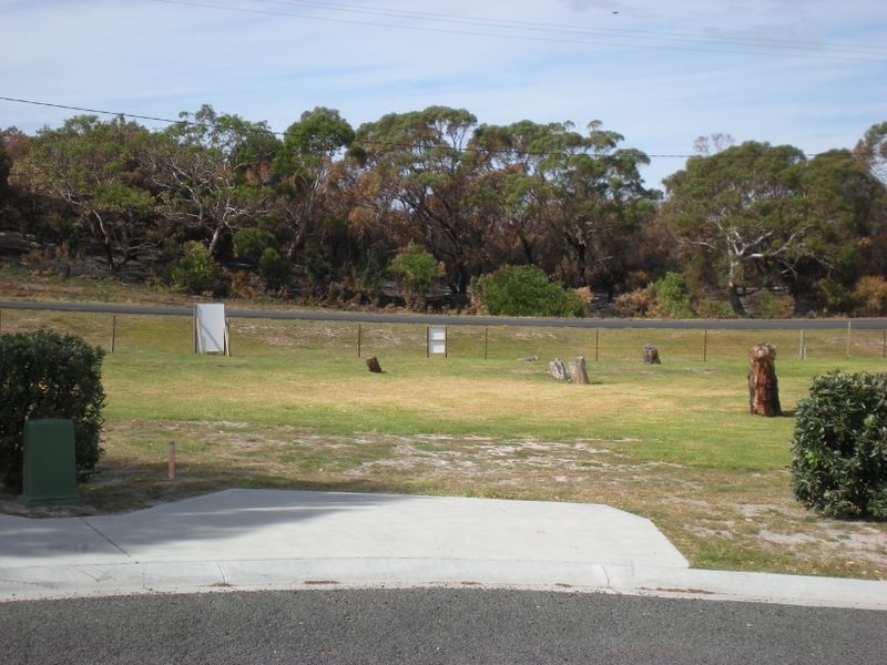 5 Karaka Close, Stieglitz TAS 7216