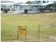 5 Karaka Close, Stieglitz TAS 7216
