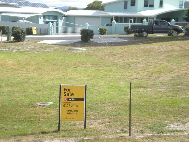 5 Karaka Close, Stieglitz TAS 7216