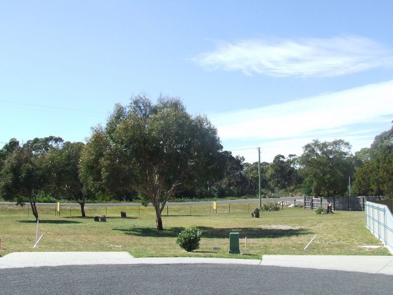 7 Karaka Close, Stieglitz TAS 7216