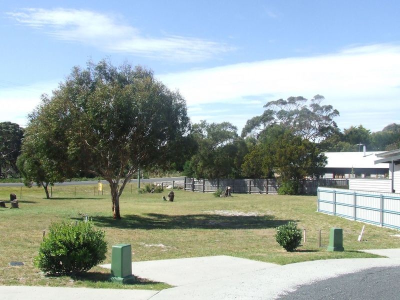 7 Karaka Close, Stieglitz TAS 7216