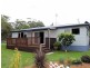 118 Acacia Drive, Ansons Bay TAS 7216