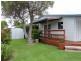 118 Acacia Drive, Ansons Bay TAS 7216