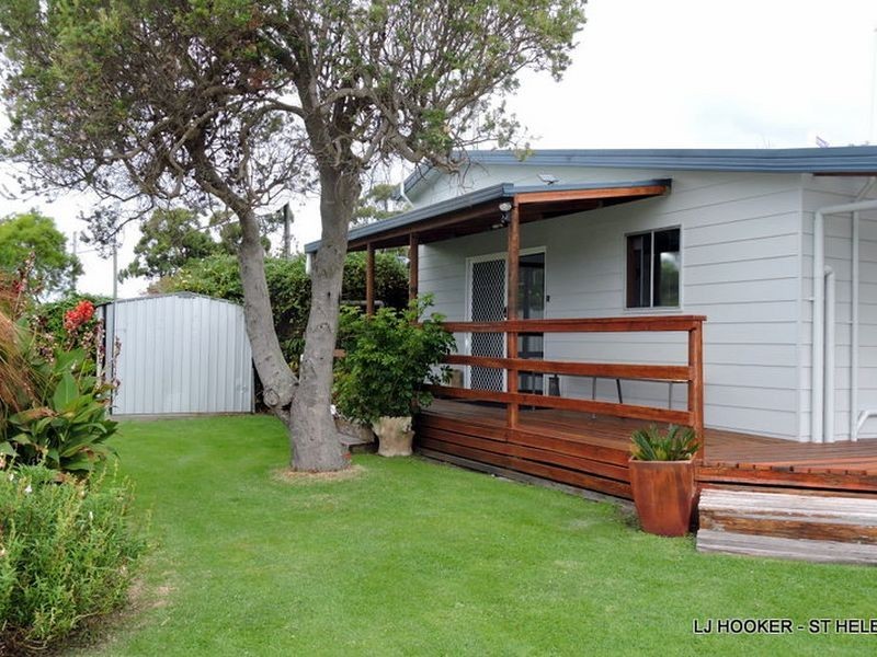 118 Acacia Drive, Ansons Bay TAS 7216