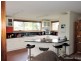 118 Acacia Drive, Ansons Bay TAS 7216
