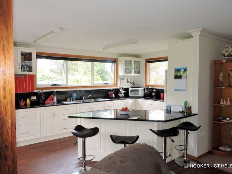 118 Acacia Drive, Ansons Bay TAS 7216