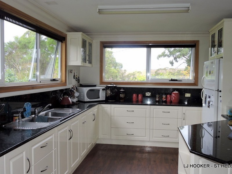 118 Acacia Drive, Ansons Bay TAS 7216