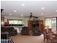 118 Acacia Drive, Ansons Bay TAS 7216