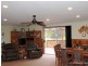 118 Acacia Drive, Ansons Bay TAS 7216