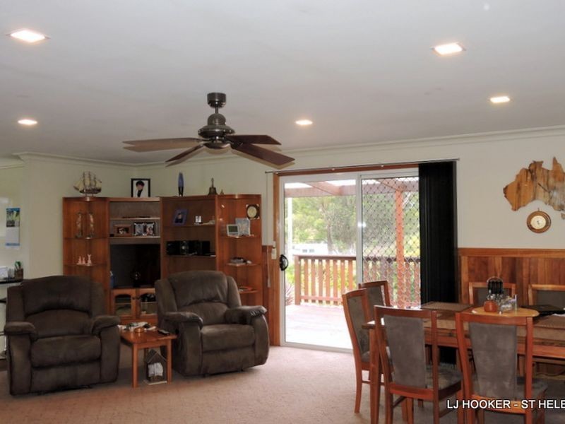 118 Acacia Drive, Ansons Bay TAS 7216