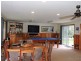 118 Acacia Drive, Ansons Bay TAS 7216