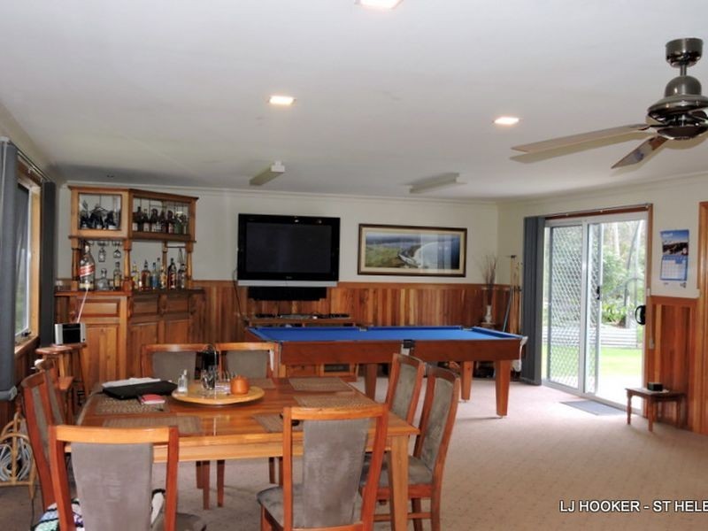 118 Acacia Drive, Ansons Bay TAS 7216