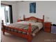 118 Acacia Drive, Ansons Bay TAS 7216