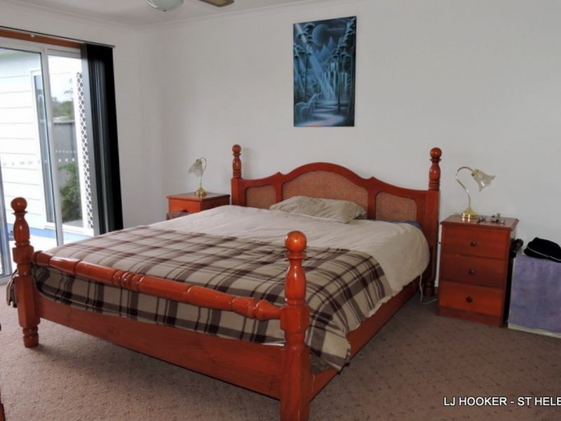 118 Acacia Drive, Ansons Bay TAS 7216