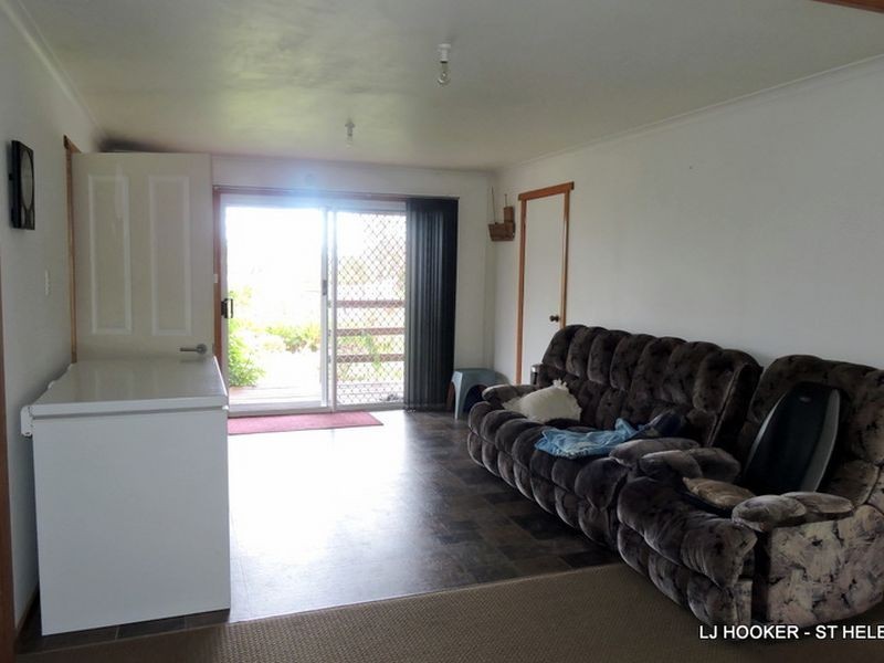118 Acacia Drive, Ansons Bay TAS 7216