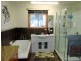 118 Acacia Drive, Ansons Bay TAS 7216