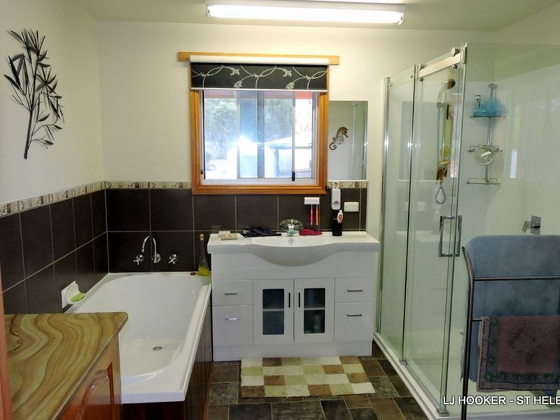 118 Acacia Drive, Ansons Bay TAS 7216