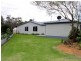 118 Acacia Drive, Ansons Bay TAS 7216