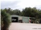 118 Acacia Drive, Ansons Bay TAS 7216