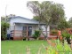 118 Acacia Drive, Ansons Bay TAS 7216