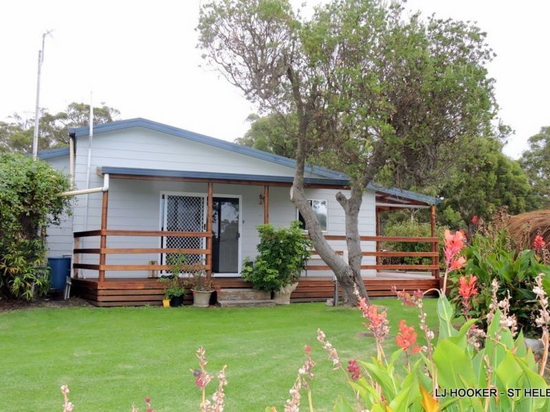 118 Acacia Drive, Ansons Bay TAS 7216