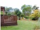 118 Acacia Drive, Ansons Bay TAS 7216