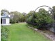 118 Acacia Drive, Ansons Bay TAS 7216