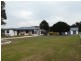 40 Beaulieu Street, St Helens TAS 7216