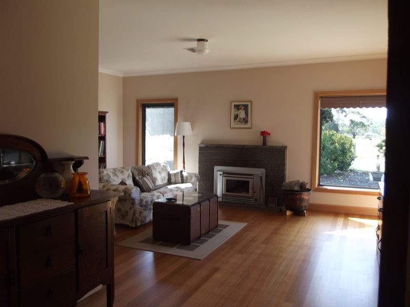 40 Beaulieu Street, St Helens TAS 7216