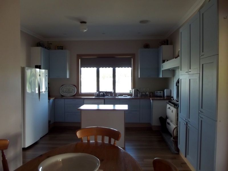 40 Beaulieu Street, St Helens TAS 7216