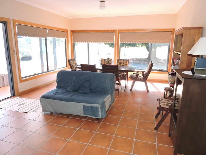 40 Beaulieu Street, St Helens TAS 7216