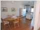 40 Beaulieu Street, St Helens TAS 7216