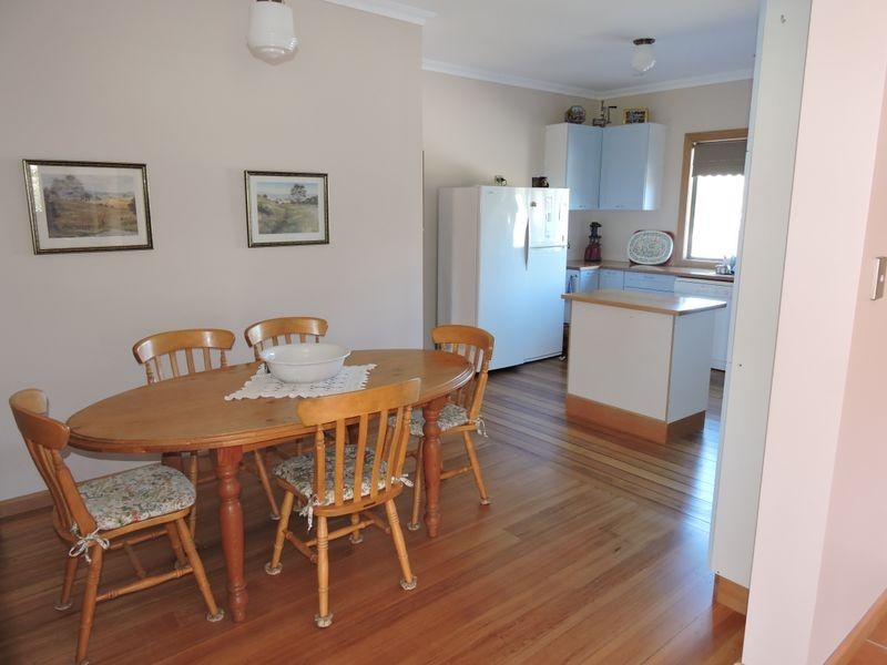 40 Beaulieu Street, St Helens TAS 7216