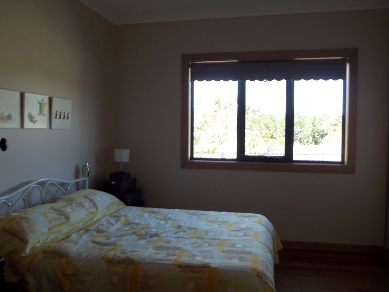 40 Beaulieu Street, St Helens TAS 7216