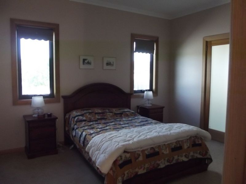 40 Beaulieu Street, St Helens TAS 7216