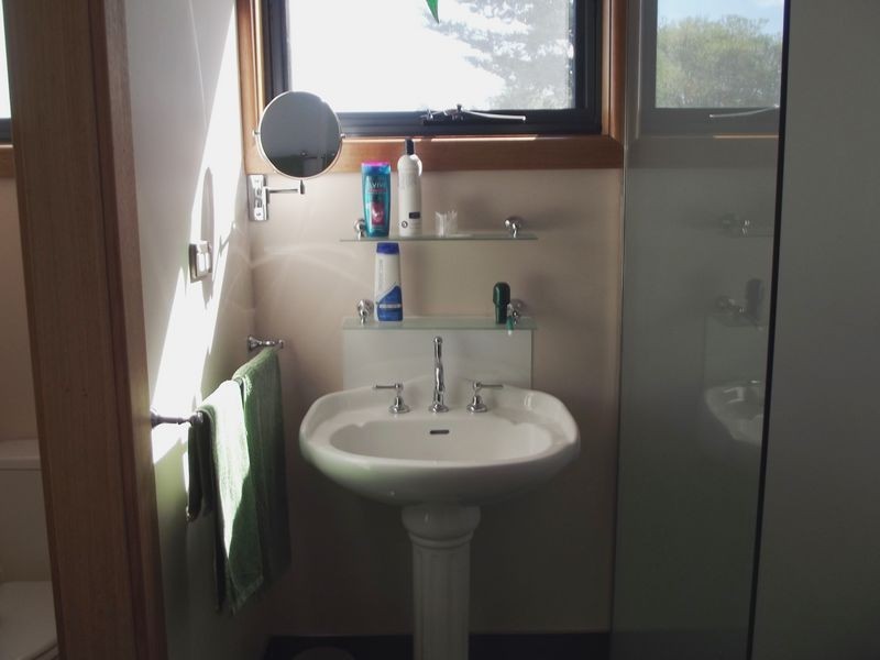 40 Beaulieu Street, St Helens TAS 7216