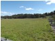 40 Beaulieu Street, St Helens TAS 7216