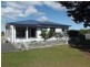 40 Beaulieu Street, St Helens TAS 7216