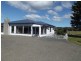 40 Beaulieu Street, St Helens TAS 7216