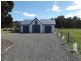 40 Beaulieu Street, St Helens TAS 7216